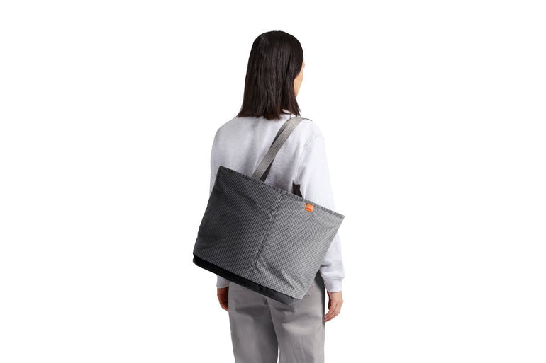 Bellroy Coolers Bellroy Lite Cooler Tote 16L
