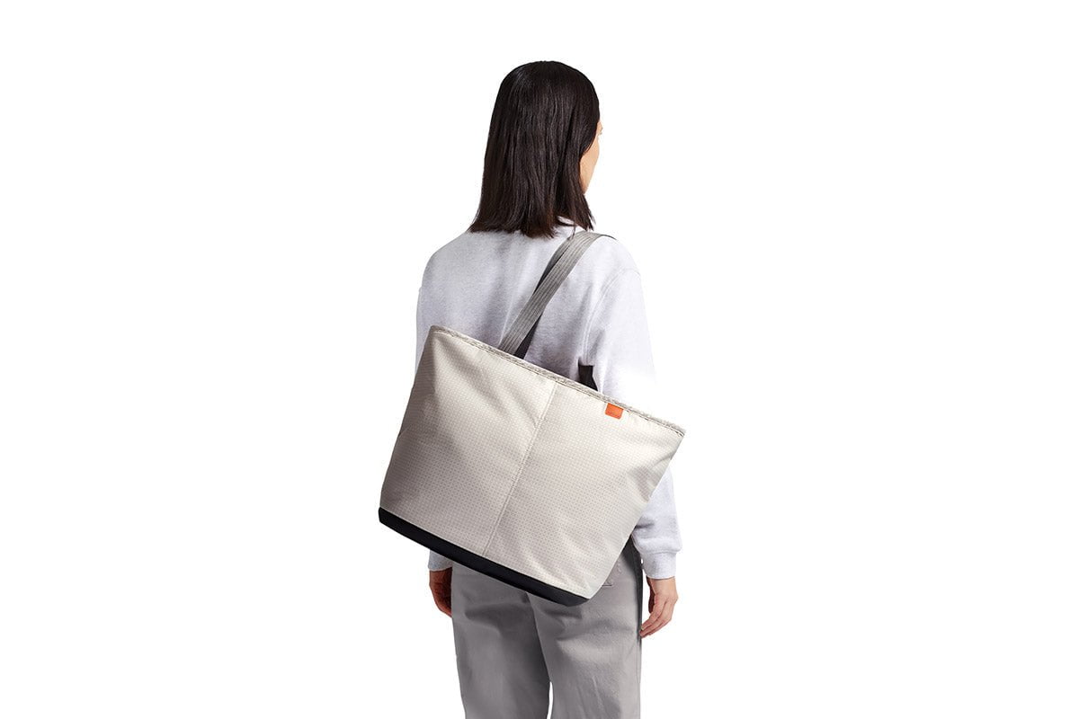 Bellroy Coolers Bellroy Lite Cooler Tote 16L