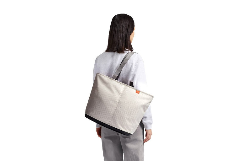 Bellroy Coolers Bellroy Lite Cooler Tote 16L