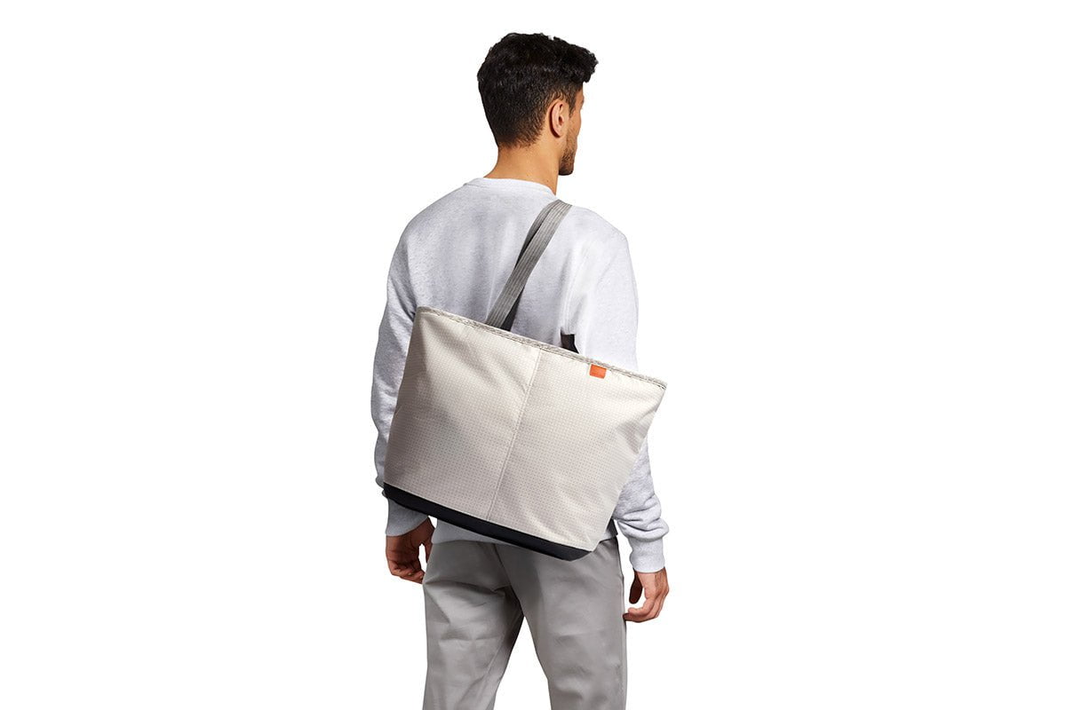 Bellroy Coolers Bellroy Lite Cooler Tote 16L