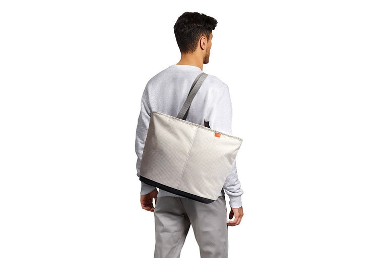 Bellroy Coolers Bellroy Lite Cooler Tote 16L