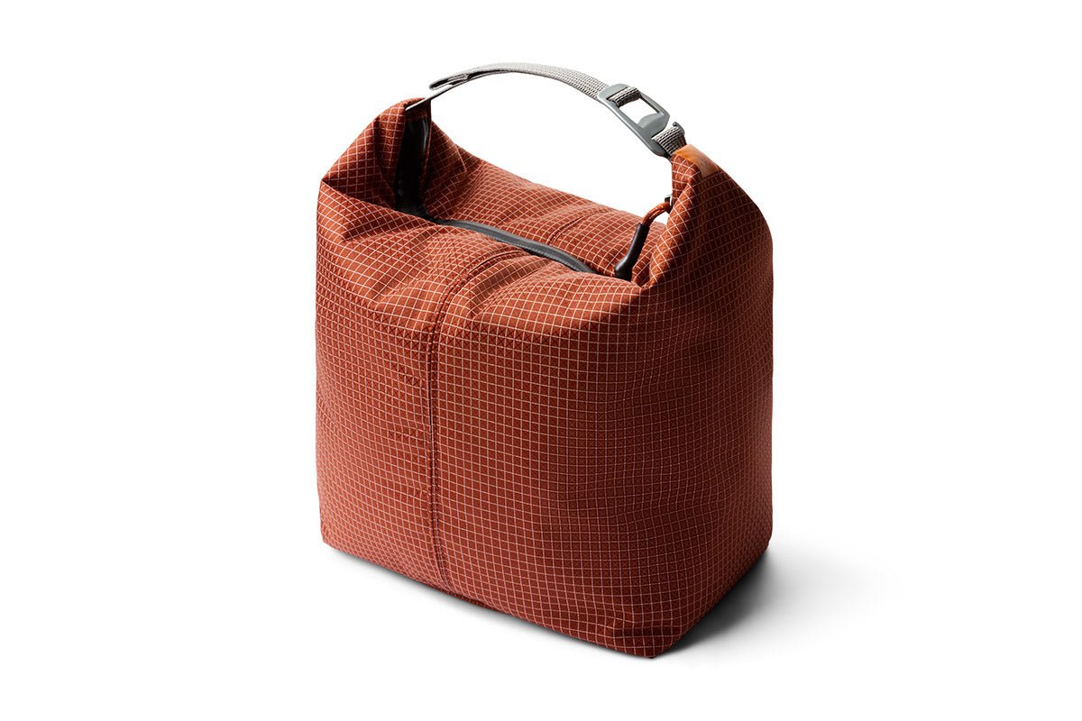 Bellroy Coolers Clay Bellroy Lite Cooler Caddy 10L