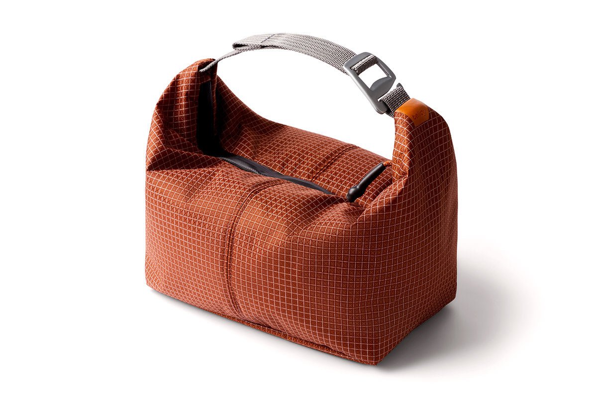 Bellroy Coolers Clay Bellroy Lite Cooler Caddy 6L