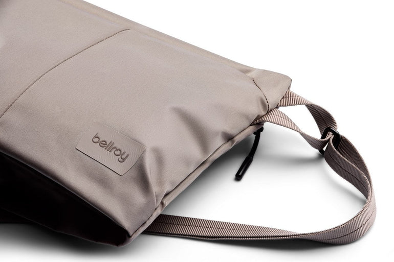 Bellroy Cross-Body Bag Bellroy Laneway Sacoche