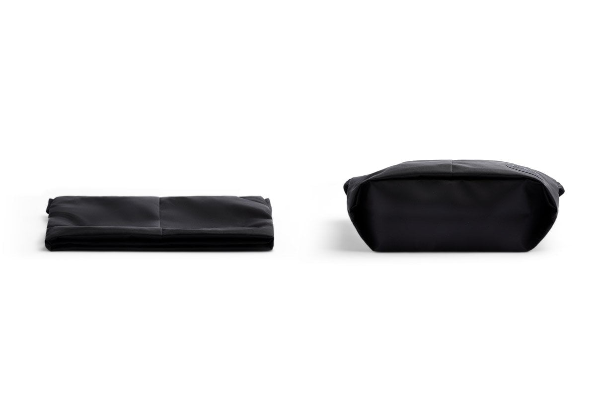 Bellroy Cross-Body Bag Bellroy Laneway Sacoche
