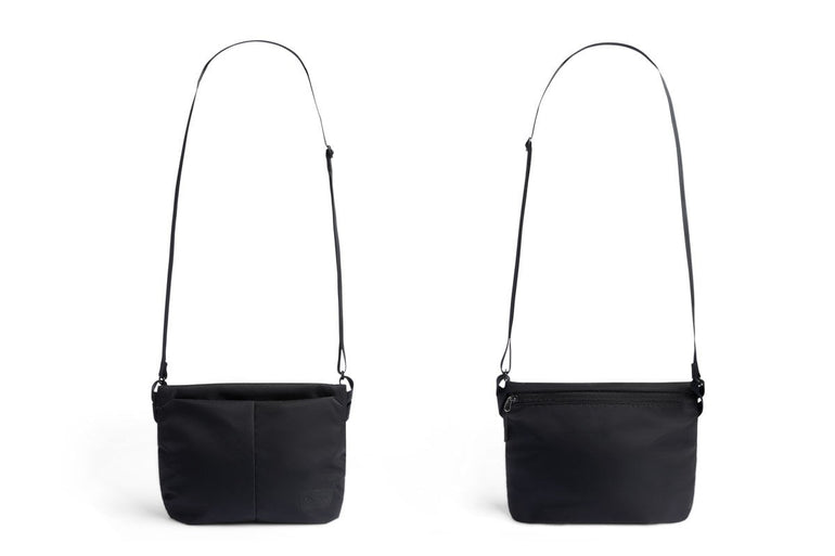 Bellroy Cross-Body Bag Bellroy Laneway Sacoche
