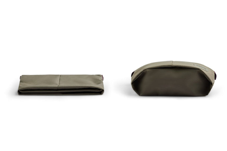 Bellroy Cross-Body Bag Bellroy Laneway Sacoche