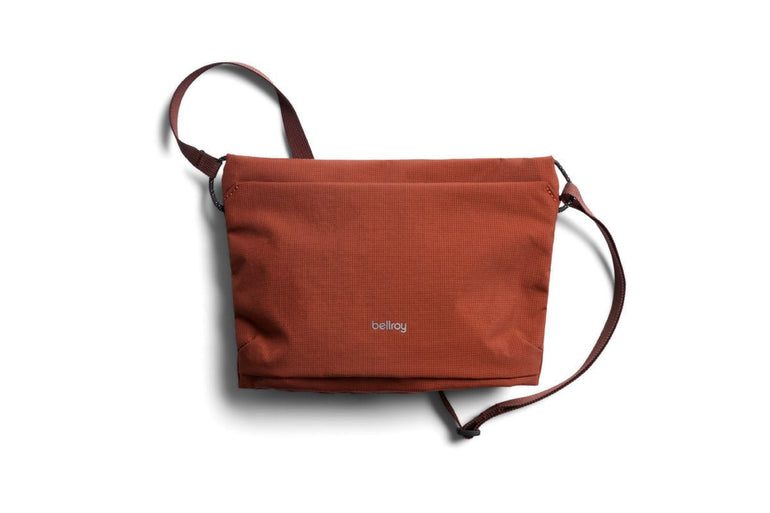 Bellroy Cross-Body Bag Bellroy Lite Sacoche
