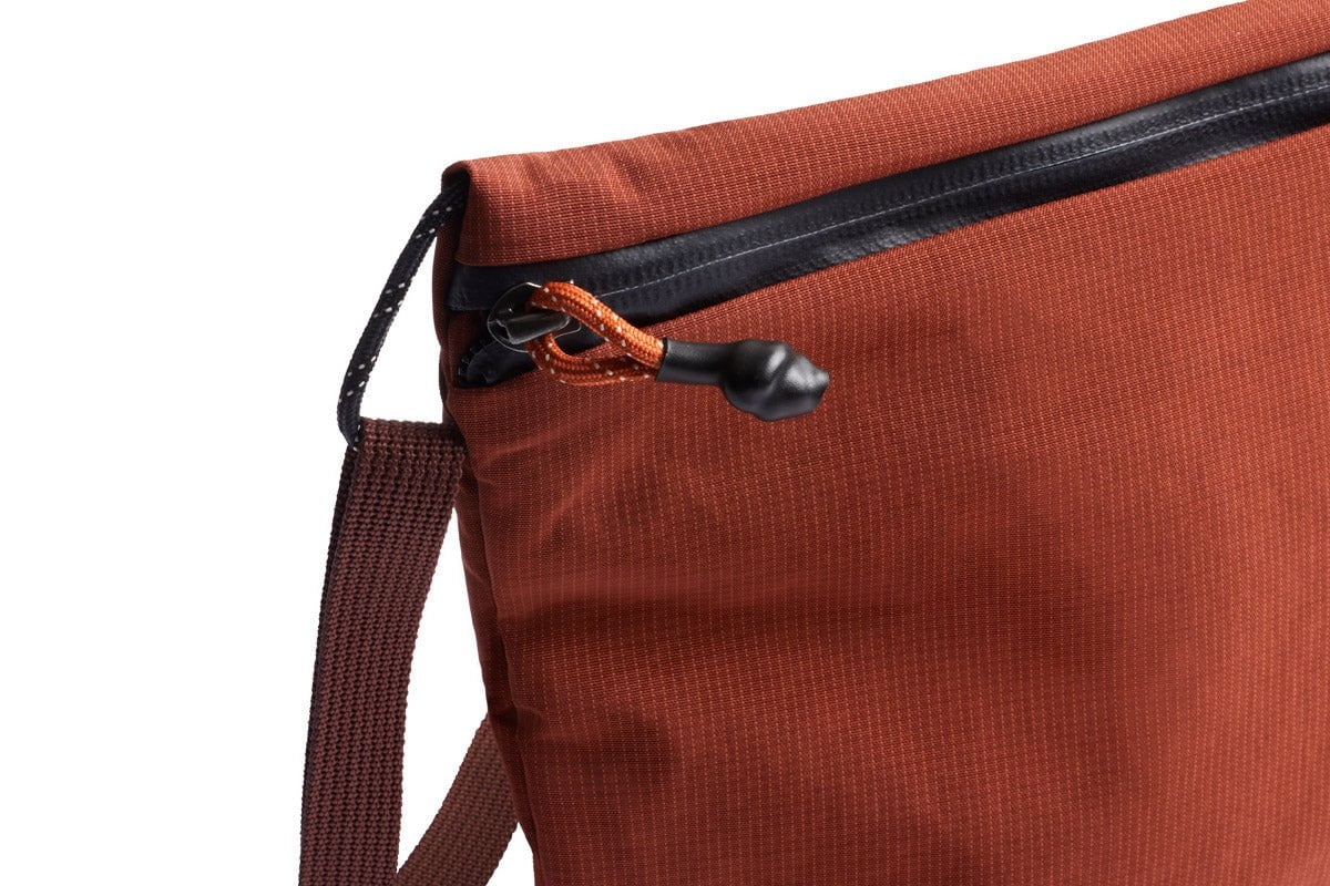 Bellroy Cross-Body Bag Bellroy Lite Sacoche