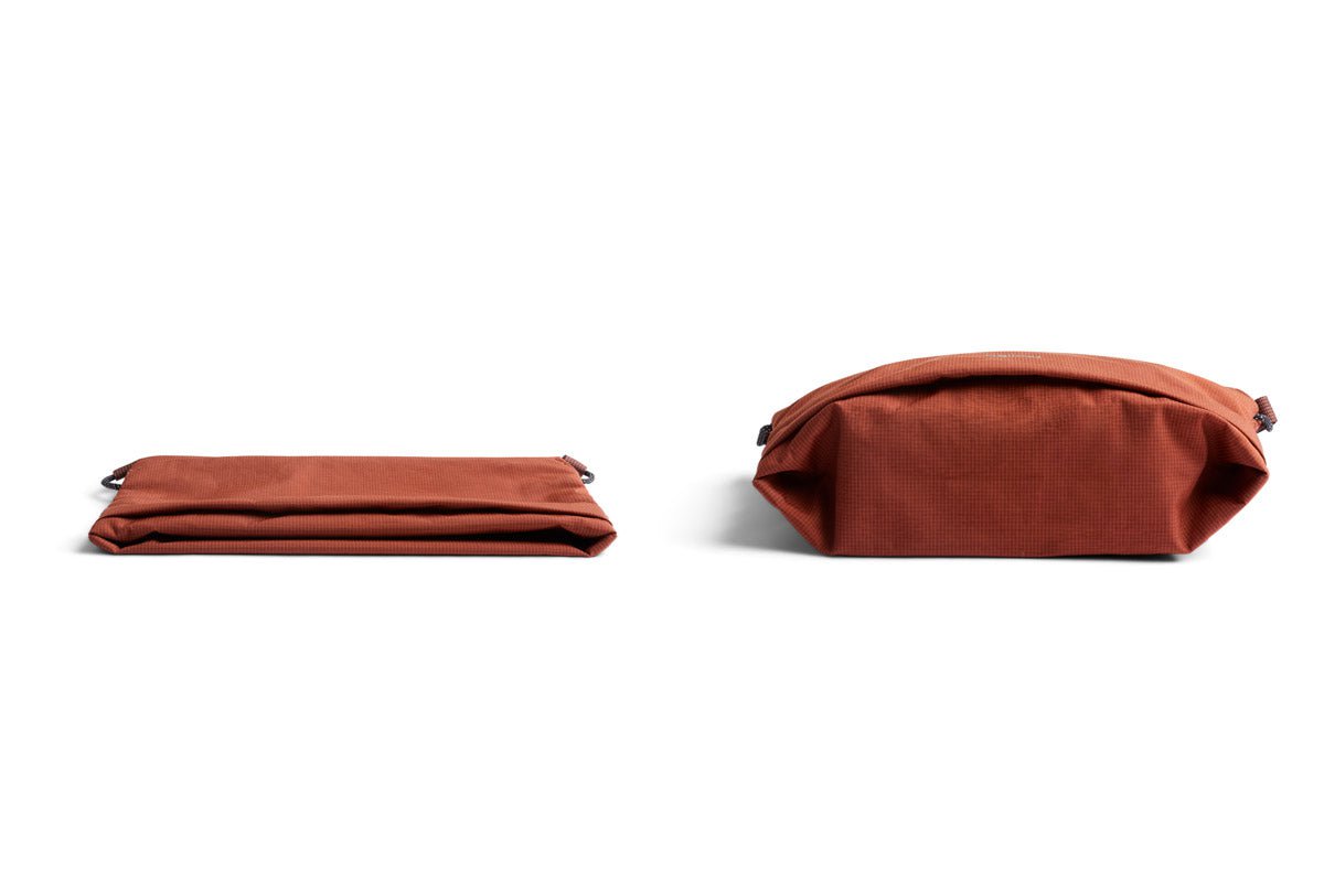Bellroy Cross-Body Bag Bellroy Lite Sacoche