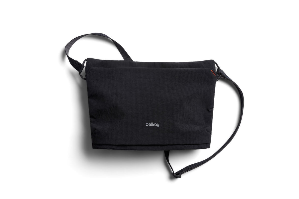 Bellroy Cross-Body Bag Bellroy Lite Sacoche