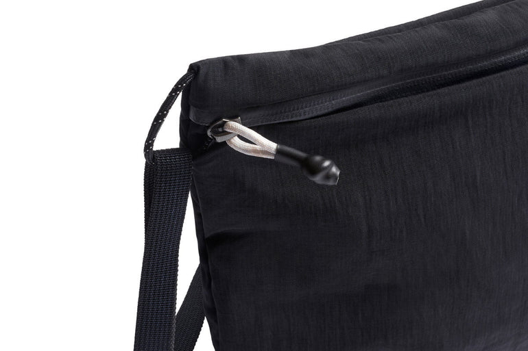 Bellroy Cross-Body Bag Bellroy Lite Sacoche
