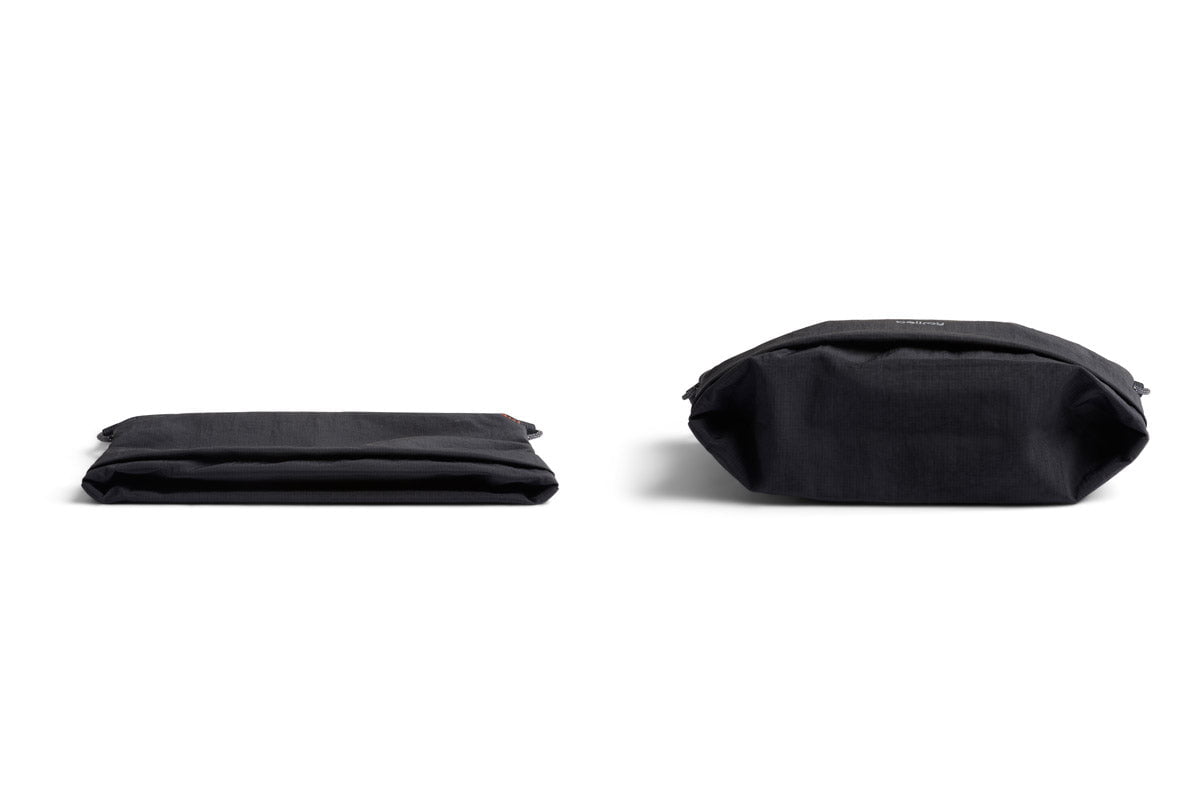 Bellroy Cross-Body Bag Bellroy Lite Sacoche