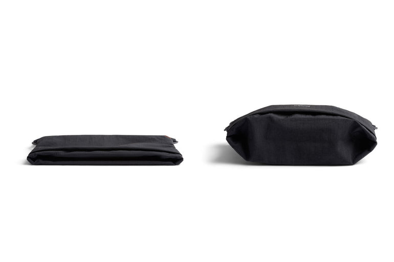 Bellroy Cross-Body Bag Bellroy Lite Sacoche