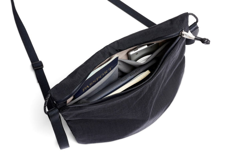 Bellroy Cross-Body Bag Bellroy Lite Sacoche