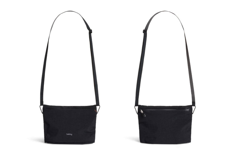 Bellroy Cross-Body Bag Bellroy Lite Sacoche