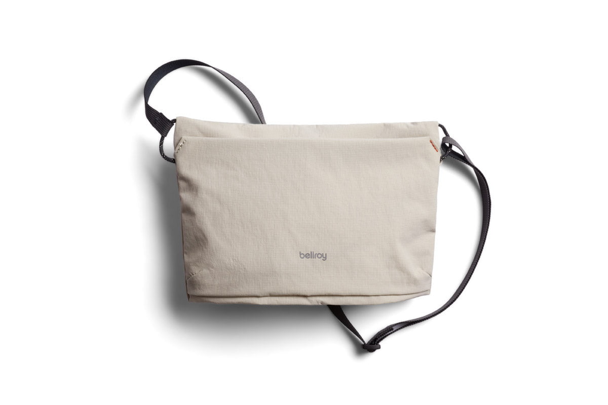 Bellroy Cross-Body Bag Bellroy Lite Sacoche