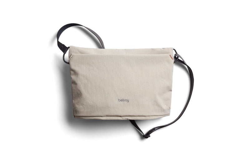 Bellroy Cross-Body Bag Bellroy Lite Sacoche