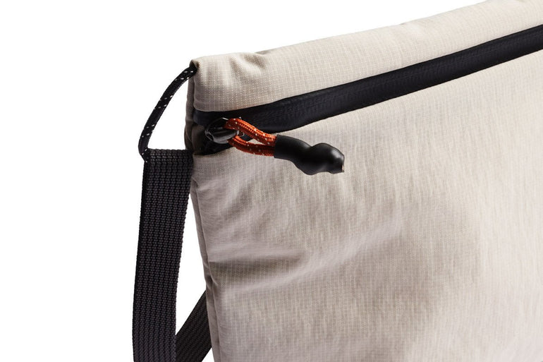 Bellroy Cross-Body Bag Bellroy Lite Sacoche