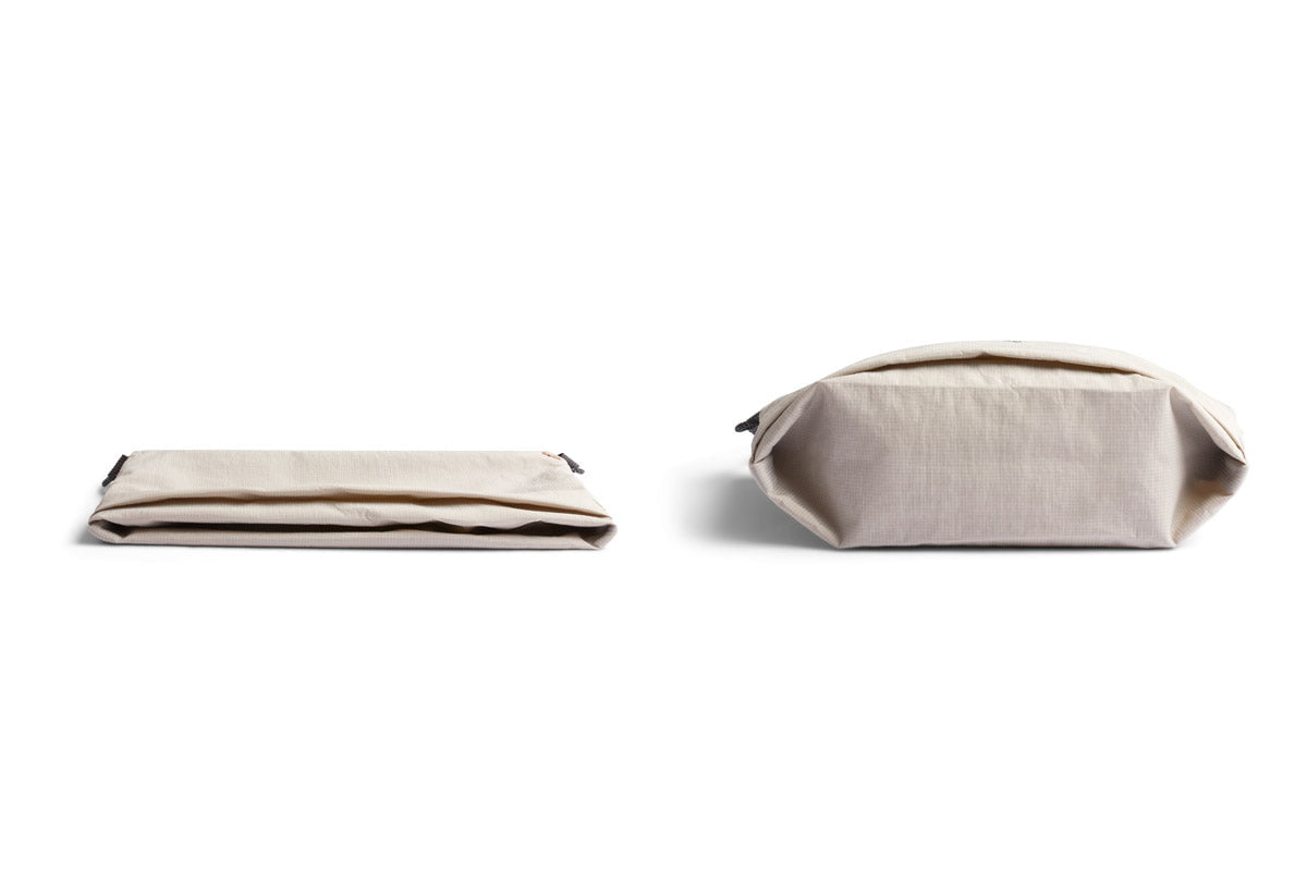 Bellroy Cross-Body Bag Bellroy Lite Sacoche