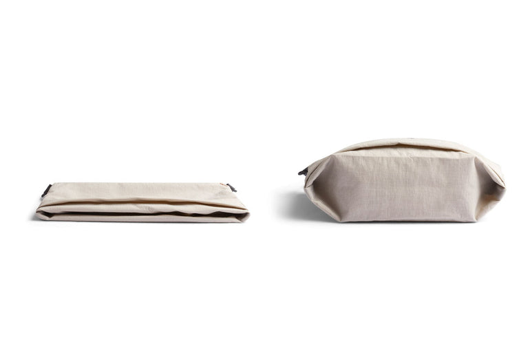 Bellroy Cross-Body Bag Bellroy Lite Sacoche