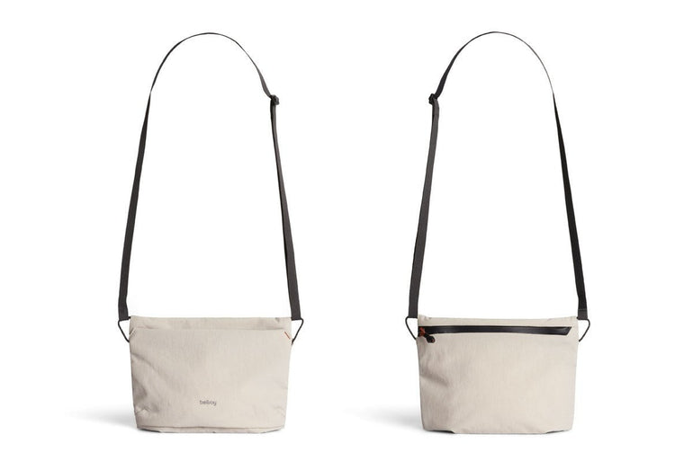 Bellroy Cross-Body Bag Bellroy Lite Sacoche