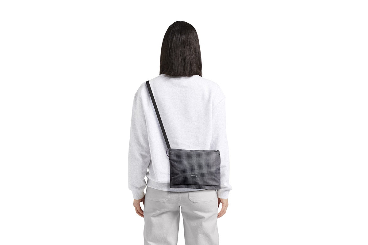 Bellroy Cross-Body Bag Bellroy Lite Sacoche