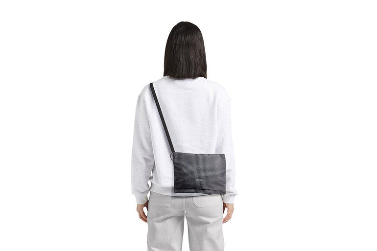 Bellroy Cross-Body Bag Bellroy Lite Sacoche