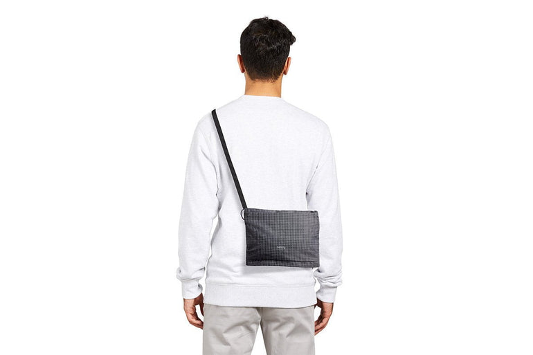 Bellroy Cross-Body Bag Bellroy Lite Sacoche