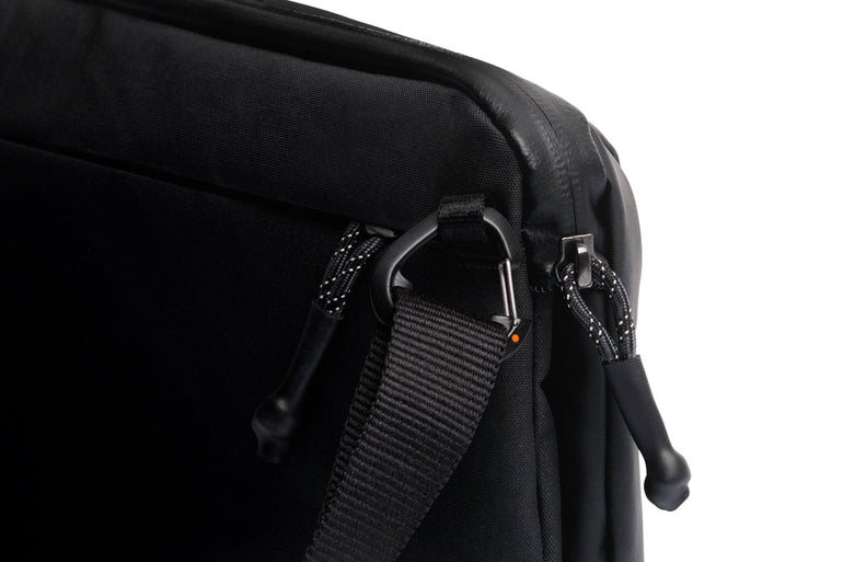 Bellroy Cross-Body Bag Bellroy Venture Travel Crossbody