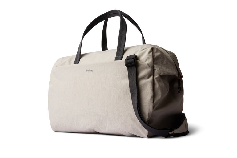 Bellroy Duffles Ash Bellroy Lite Duffel