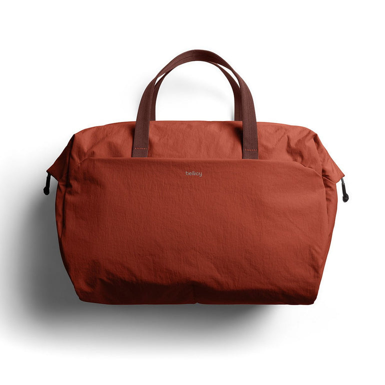 Bellroy Duffles Bellroy Lite Duffel