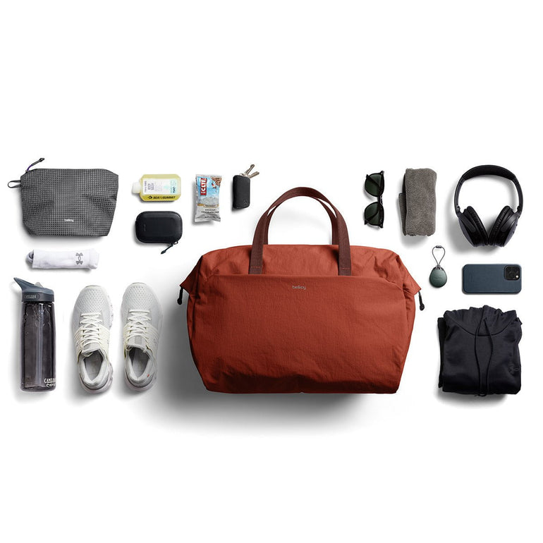 Bellroy Duffles Bellroy Lite Duffel