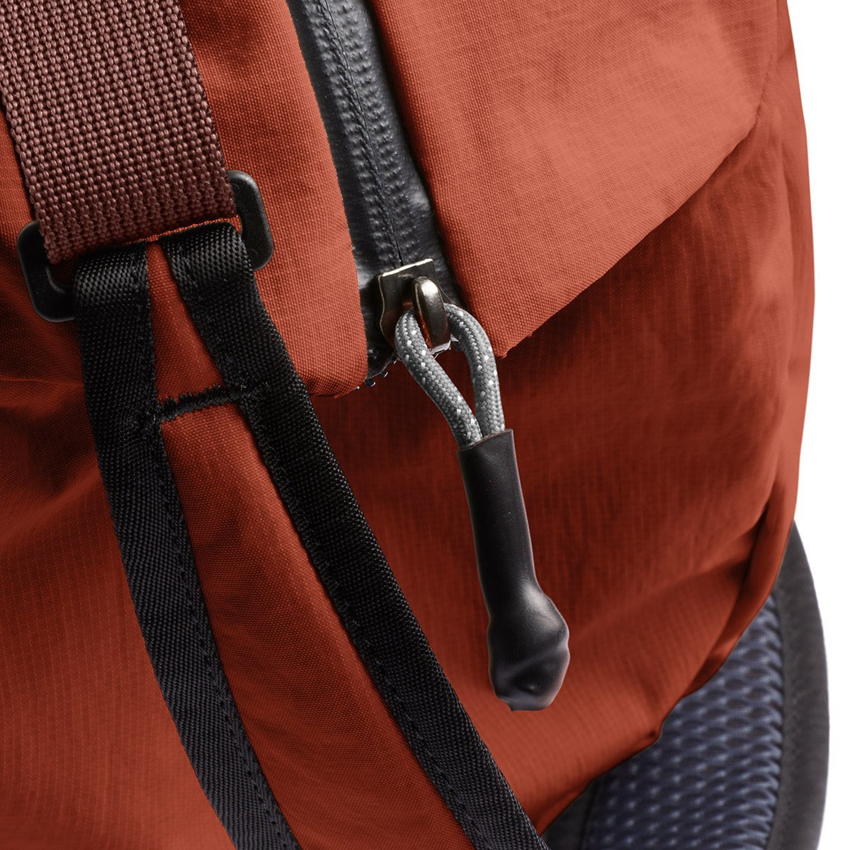 Bellroy Duffles Bellroy Lite Duffel