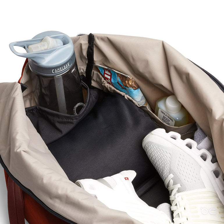 Bellroy Duffles Bellroy Lite Duffel