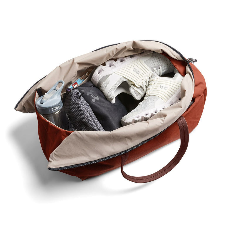 Bellroy Duffles Bellroy Lite Duffel