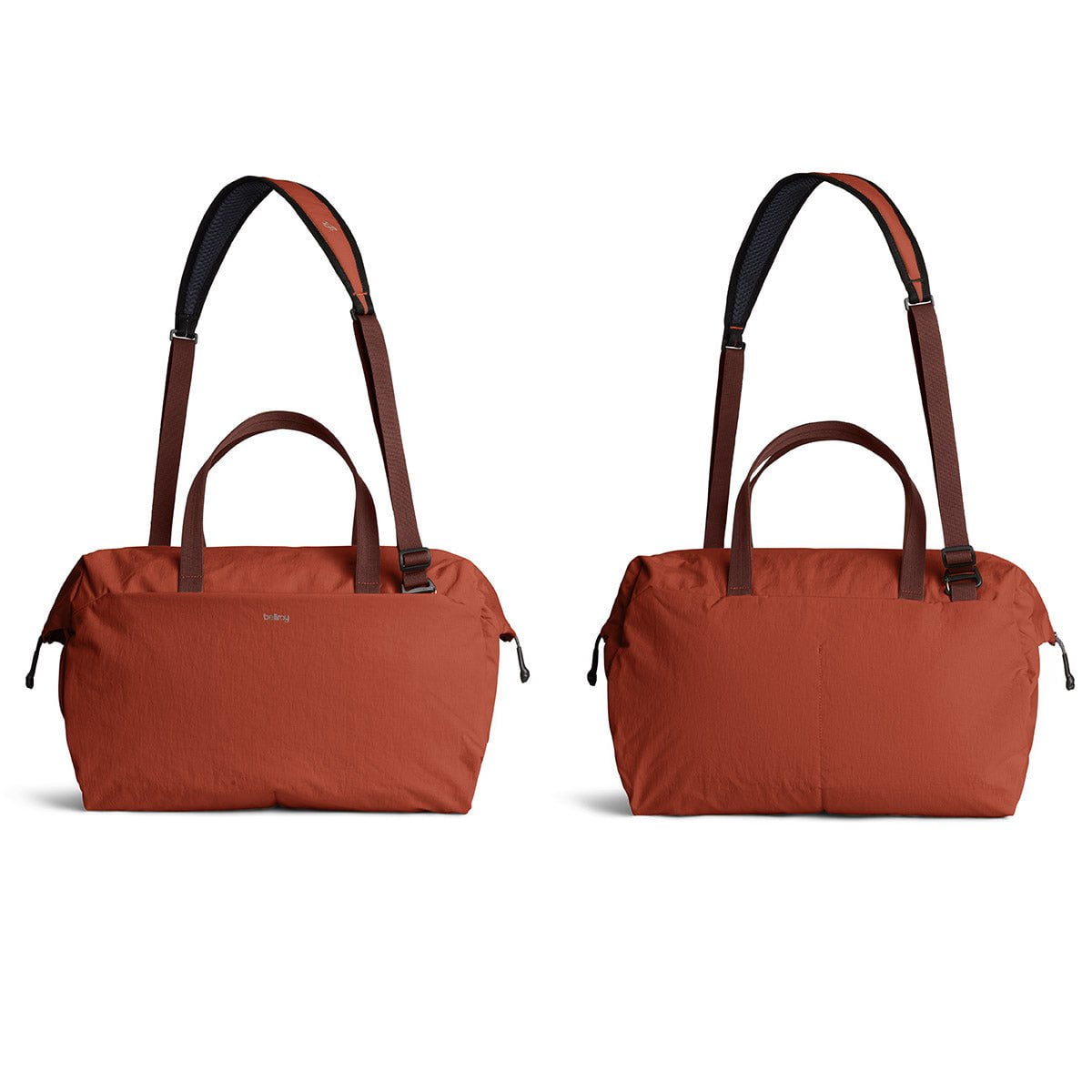 Bellroy Duffles Bellroy Lite Duffel