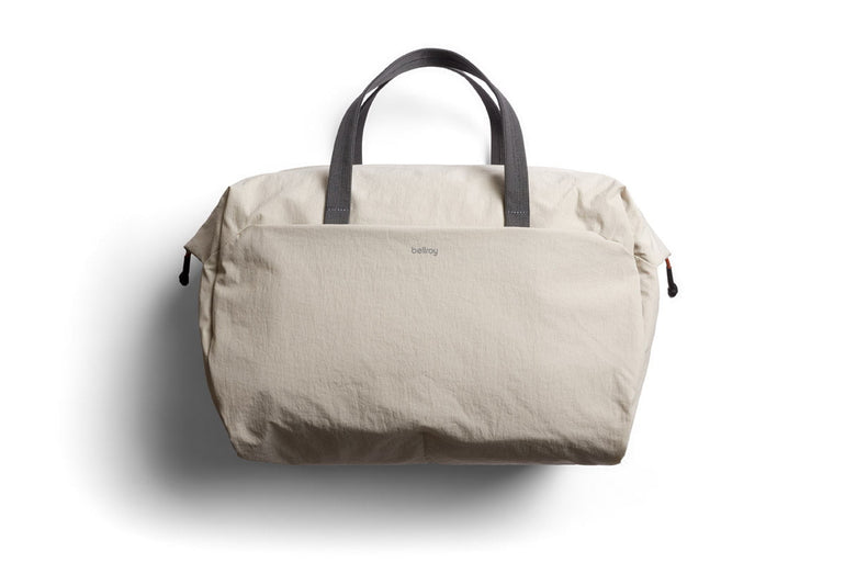 Bellroy Duffles Bellroy Lite Duffel