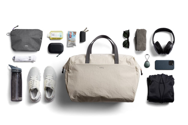 Bellroy Duffles Bellroy Lite Duffel