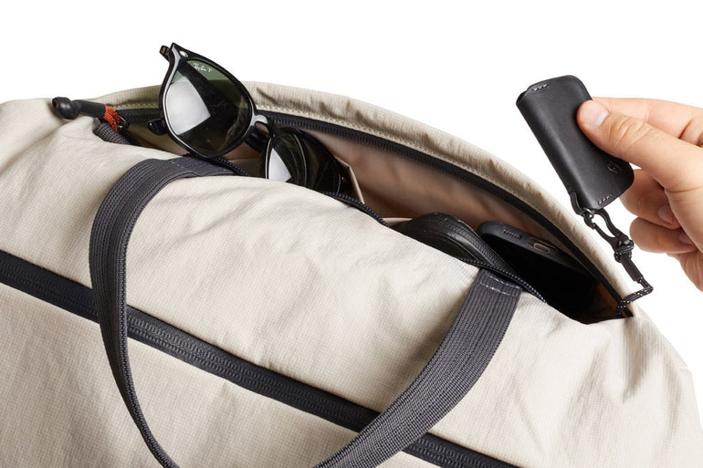 Bellroy Duffles Bellroy Lite Duffel