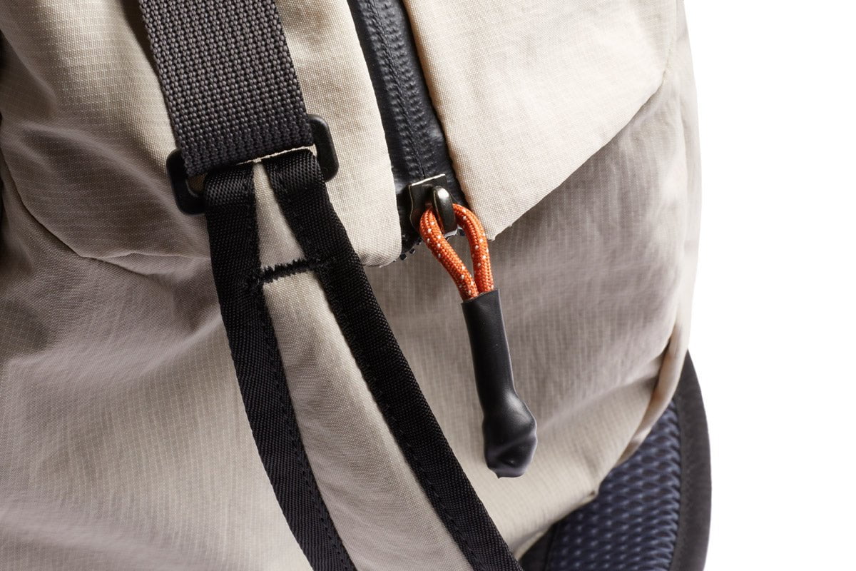 Bellroy Duffles Bellroy Lite Duffel