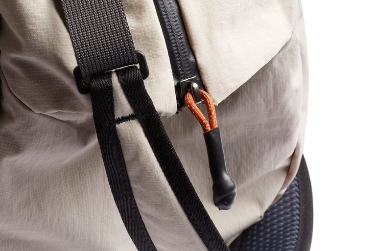 Bellroy Duffles Bellroy Lite Duffel