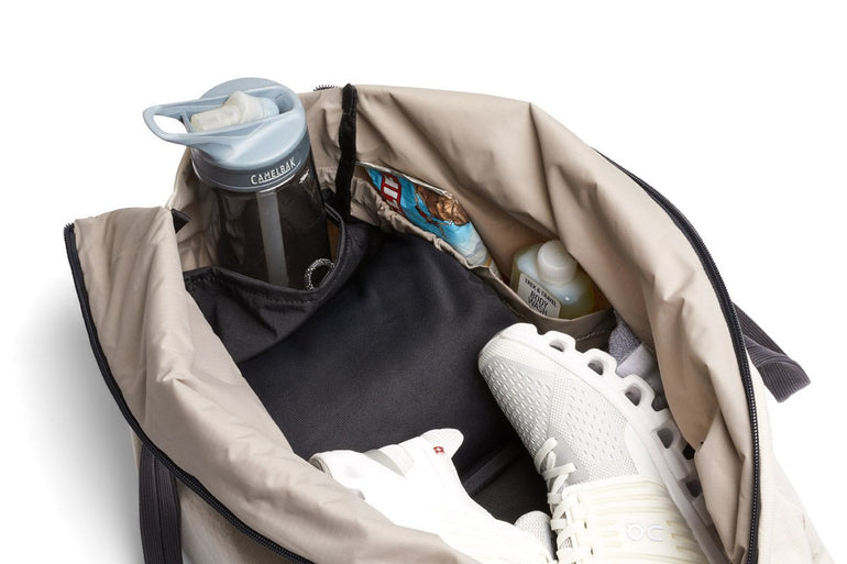 Bellroy Duffles Bellroy Lite Duffel