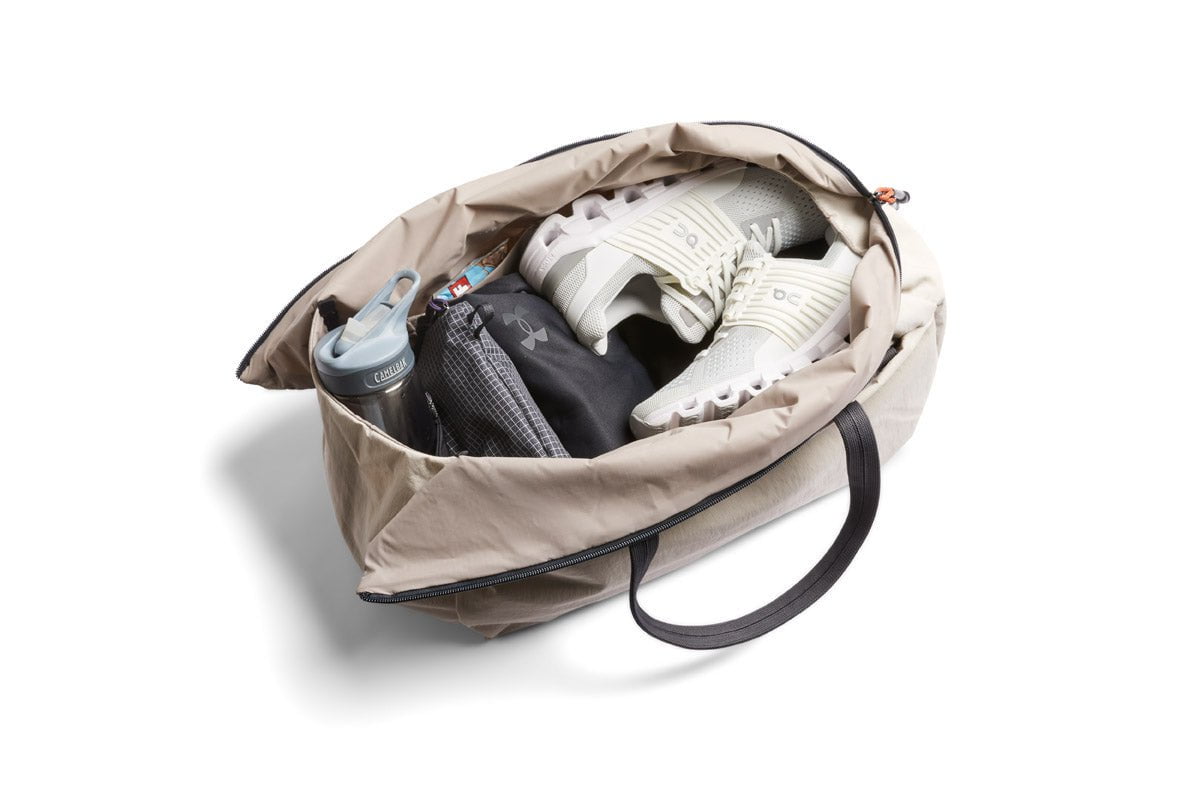 Bellroy Duffles Bellroy Lite Duffel
