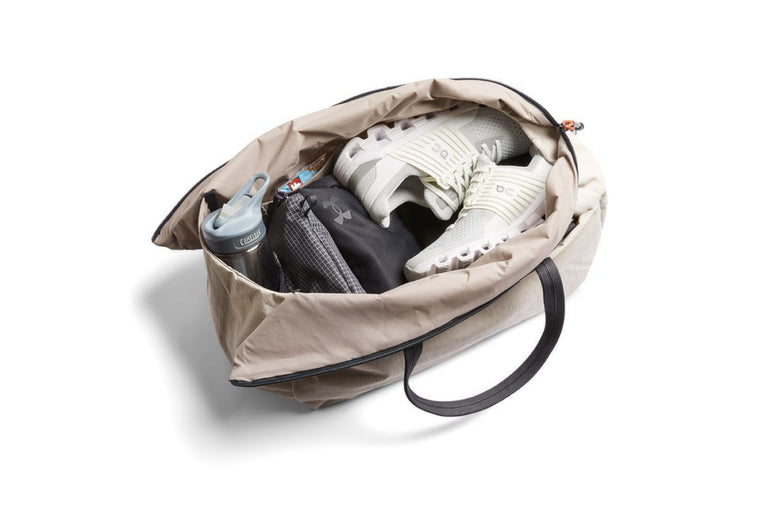 Bellroy Duffles Bellroy Lite Duffel