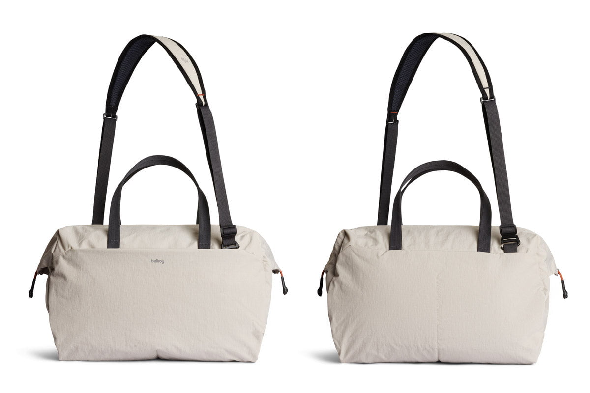 Bellroy Duffles Bellroy Lite Duffel