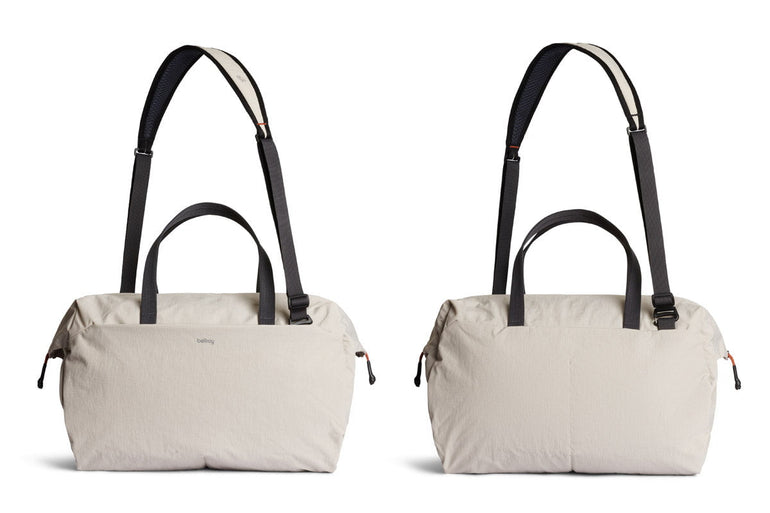 Bellroy Duffles Bellroy Lite Duffel
