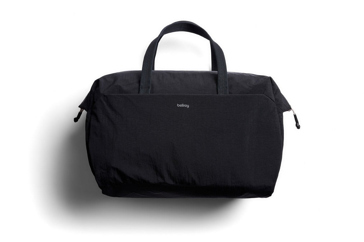 Bellroy Duffles Bellroy Lite Duffel