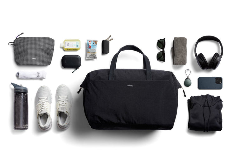 Bellroy Duffles Bellroy Lite Duffel
