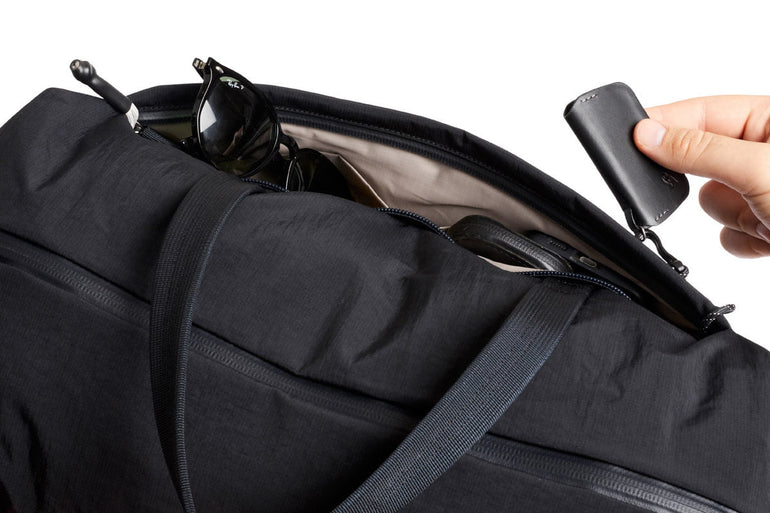 Bellroy Duffles Bellroy Lite Duffel